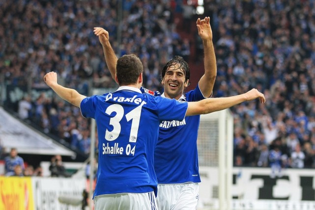 的训练方法 的训练方法