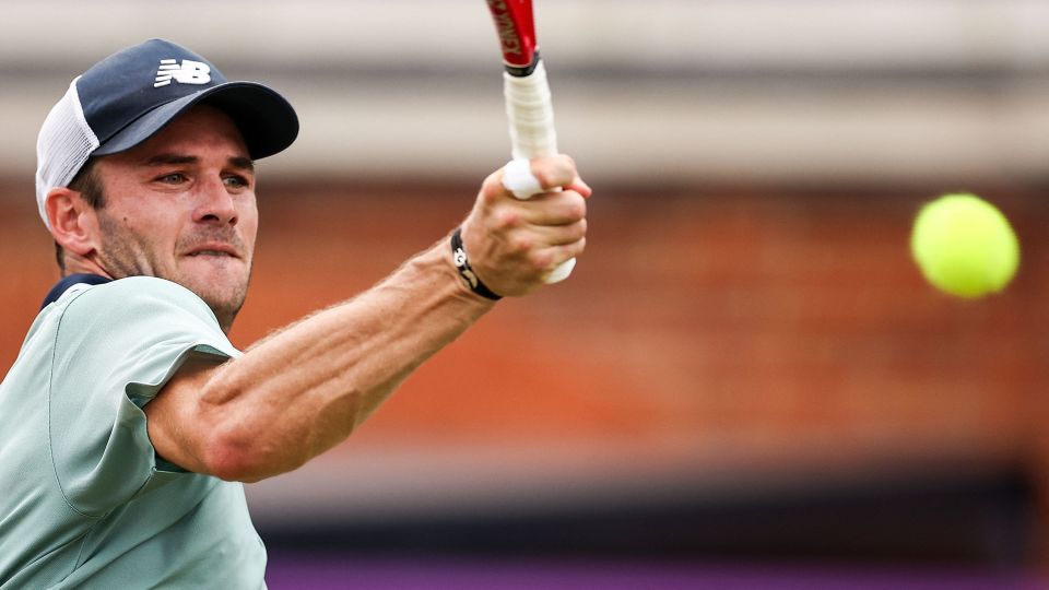 的合作成功 的合作成功