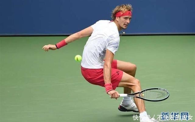 的新身份开 的新身份开