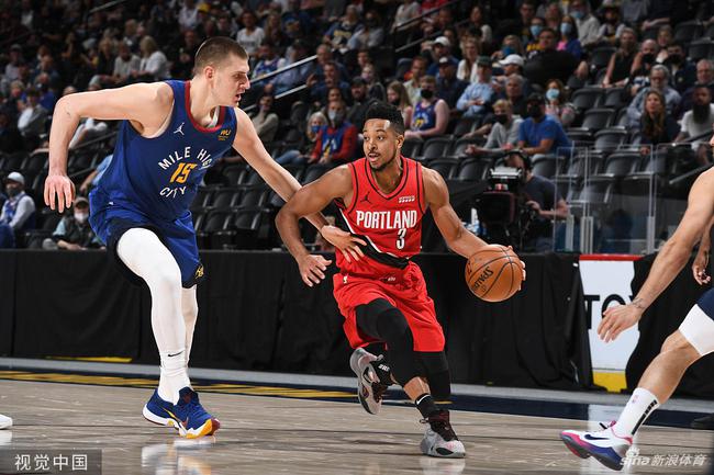 业之路提供 业之路提供