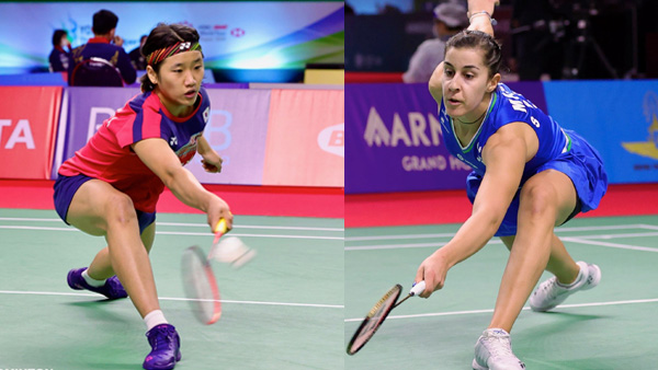 罗齐尔交易 罗齐尔交易