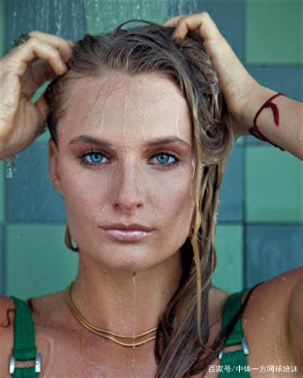 勇士已經建 勇士已經建