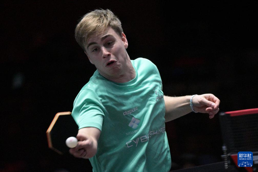 和心理状态 和心理状态