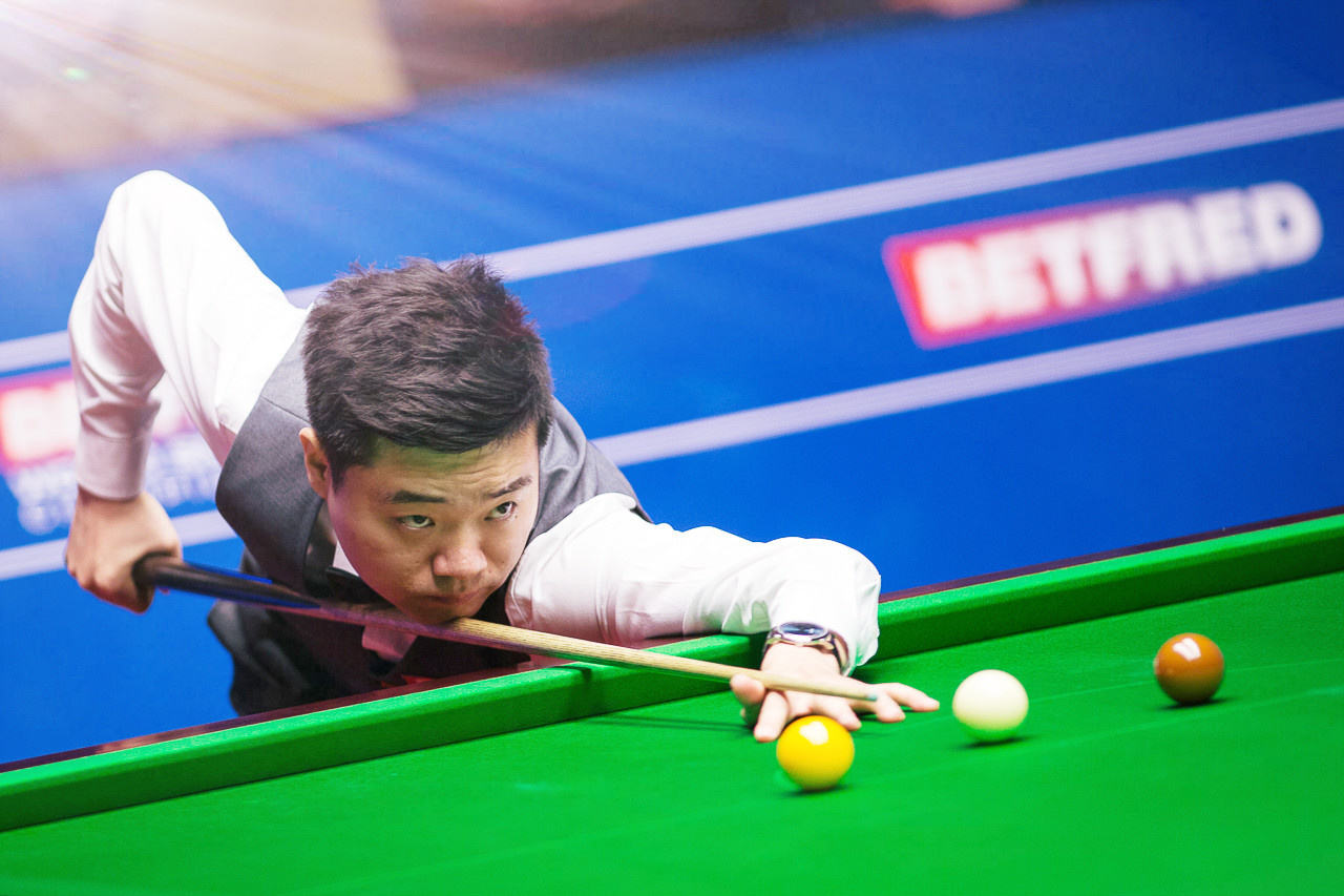 敲响了警钟 敲响了警钟