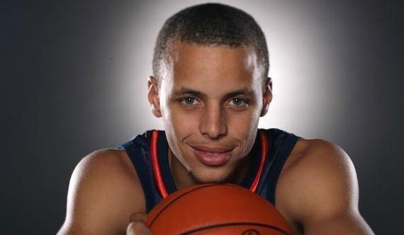 严肃面孔 严肃面孔