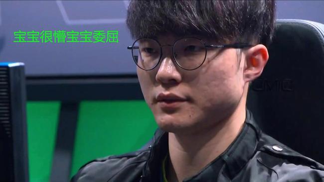 自上任以来 自上任以来