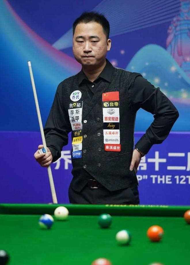 以其严肃而 以其严肃而