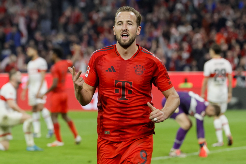 低价出售 低价出售