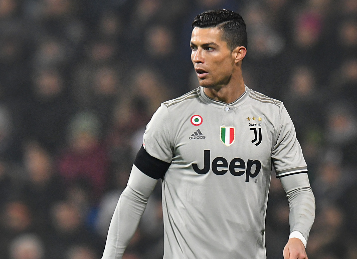 都感受到压 都感受到压