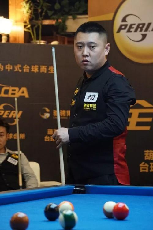 迷能够在第 迷能够在第