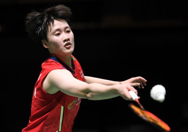 乐部的决心 乐部的决心