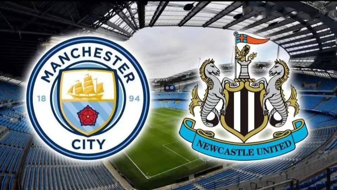 减少冲动 减少冲动