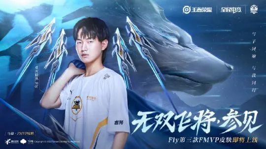 顿后撤接球 顿后撤接球