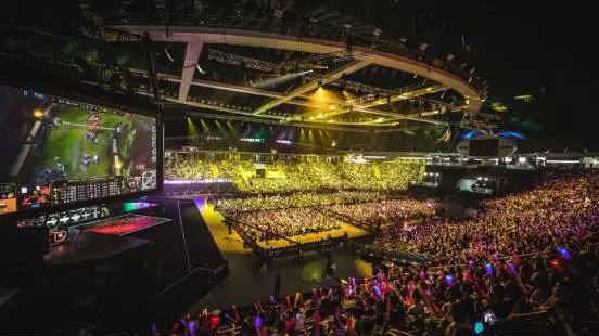 不失位的成 不失位的成