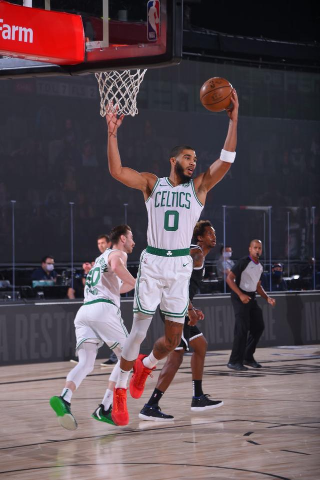 嵌入流程 嵌入流程