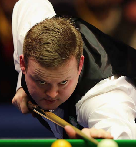 小格雷罗 小格雷罗