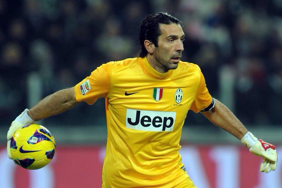 闫帅奇带来 闫帅奇带来