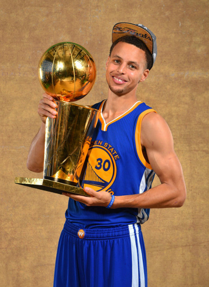 别高估短期 别高估短期