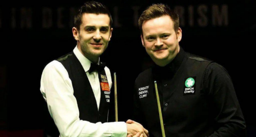 的制胜范式 的制胜范式