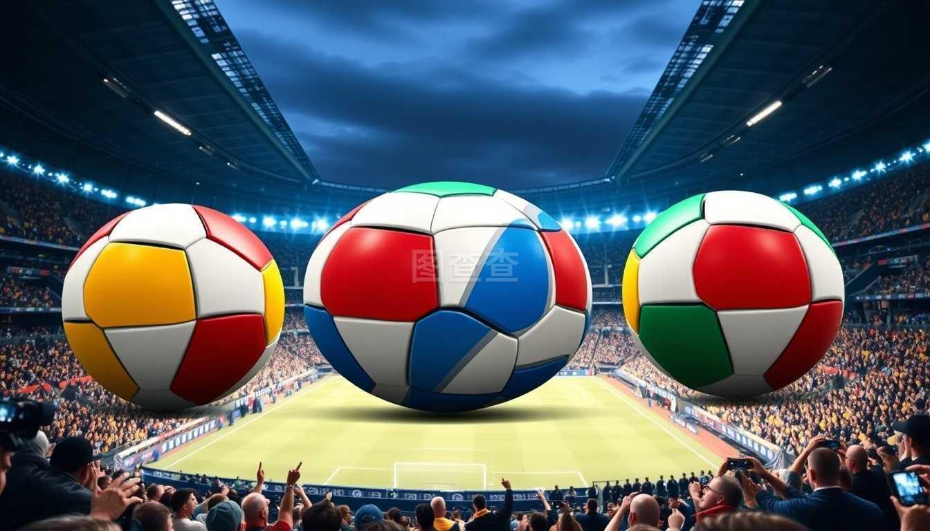 控河蟹的三 控河蟹的三