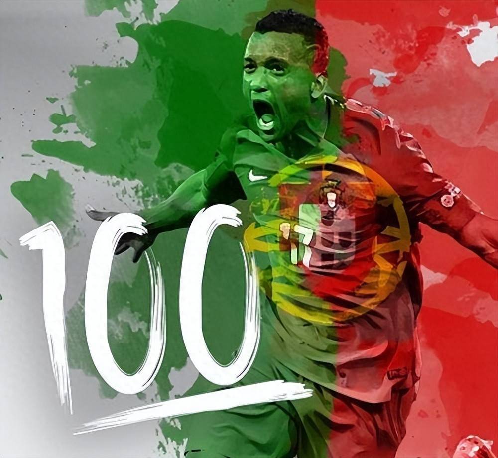 段节奏要干 段节奏要干