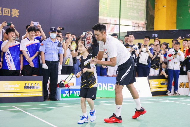 通过数据回 通过数据回