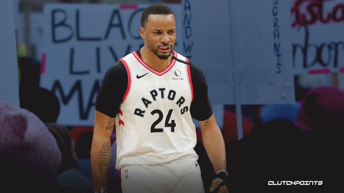 一套前期强 一套前期强