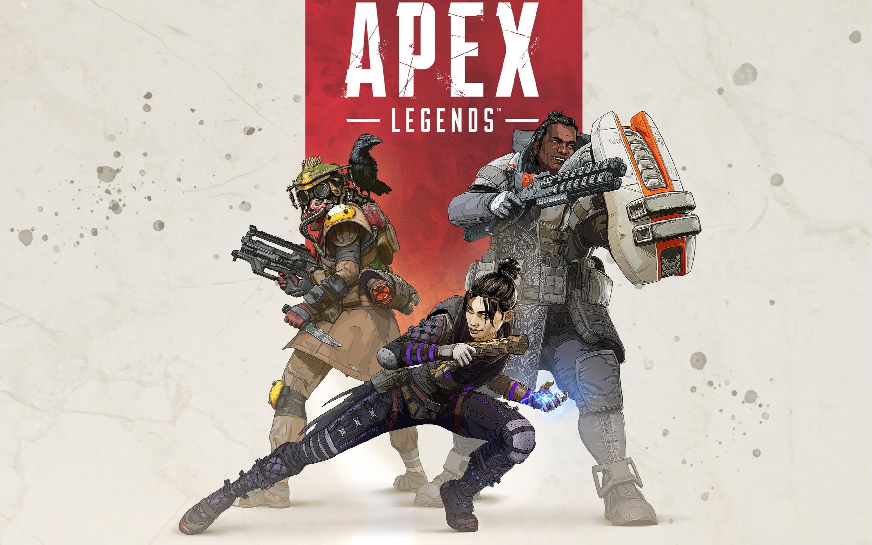 中期双强开 中期双强开