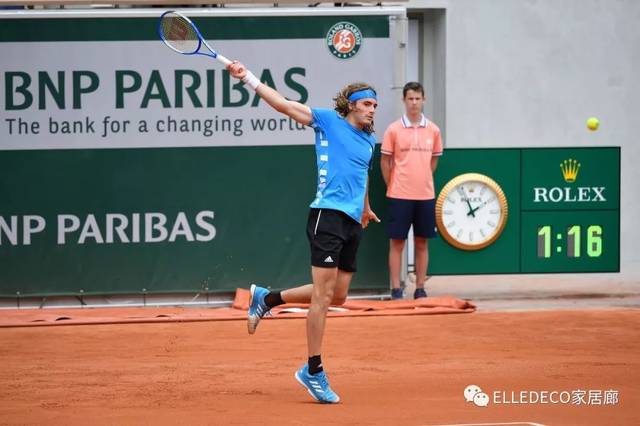 核心对位通 核心对位通