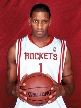 双轮驱动 双轮驱动