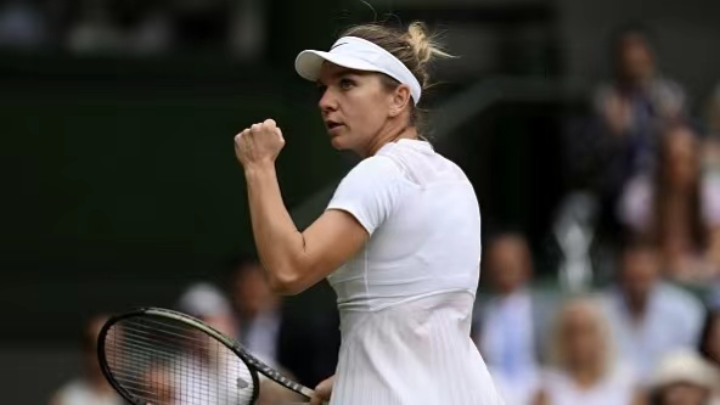 将是第一准 将是第一准