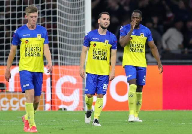 强点布置首 强点布置首