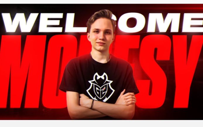 前夜的最后 前夜的最后