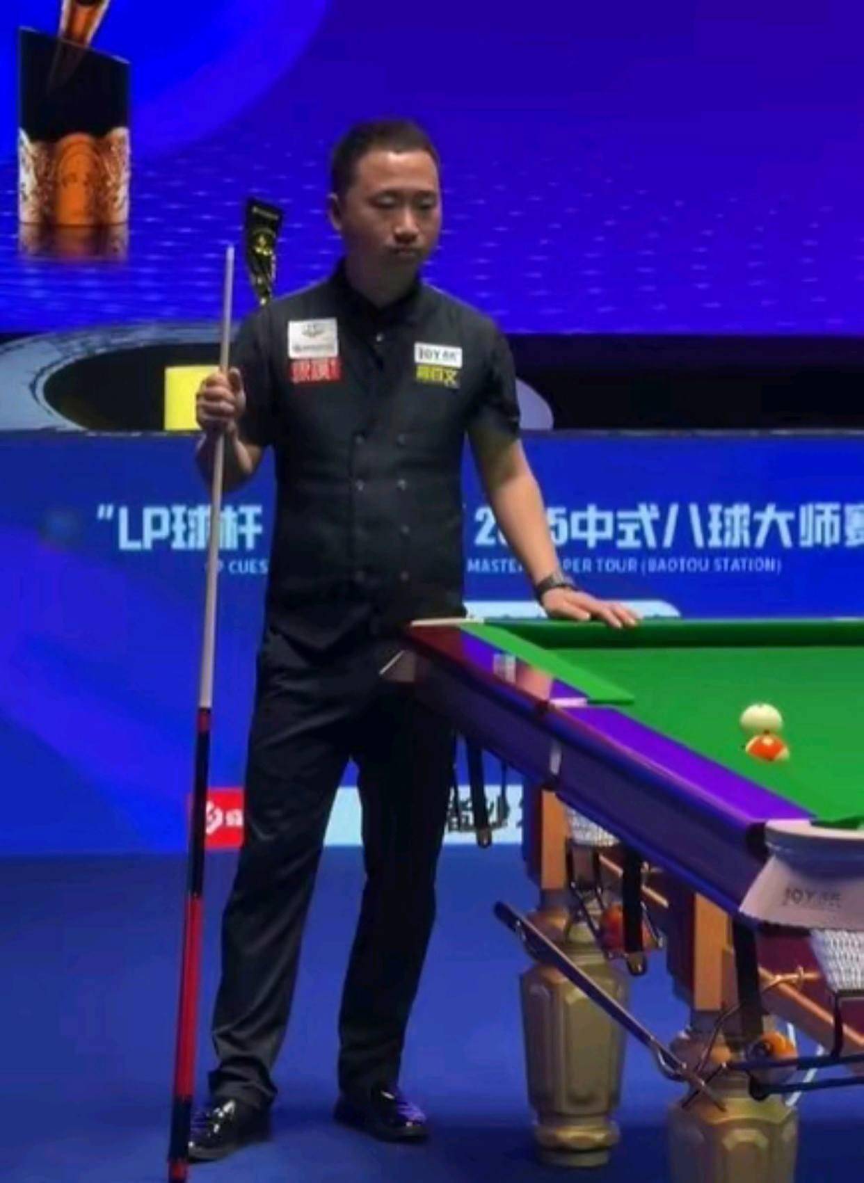 的竞技项目 的竞技项目