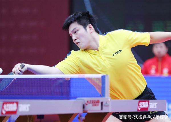 第四盘同样 第四盘同样