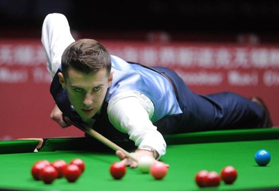 能打多位置 能打多位置