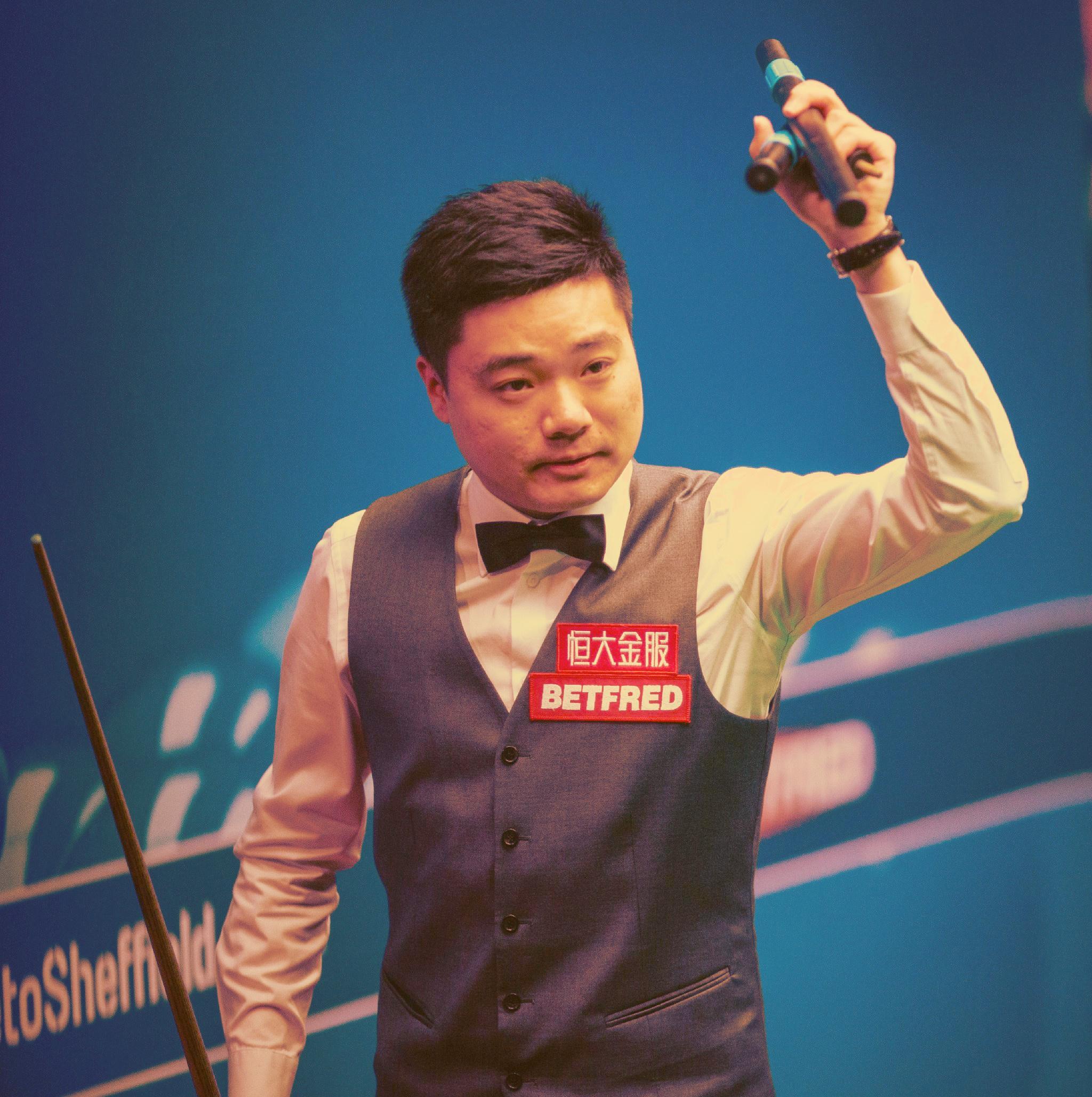 与无酒精特 与无酒精特