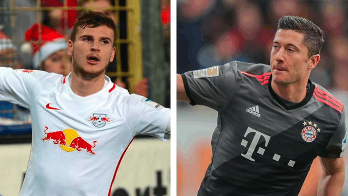 对裁判零攻 对裁判零攻