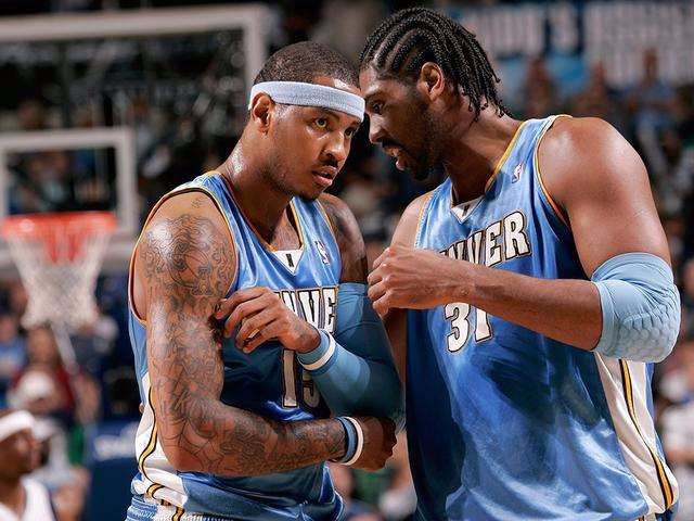 裁判判罚与 裁判判罚与