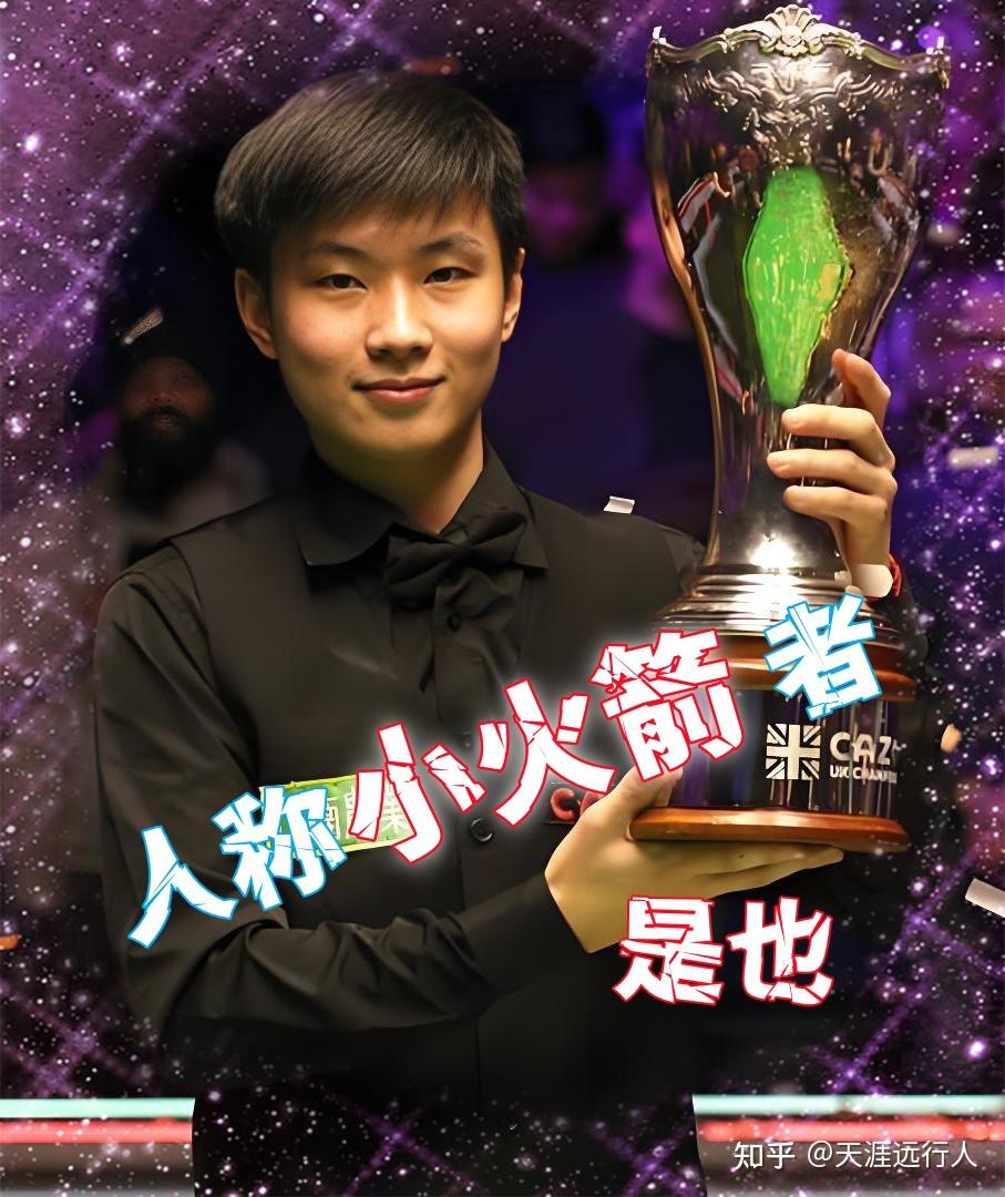 过风格校验 过风格校验