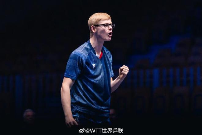 是否让观众 是否让观众