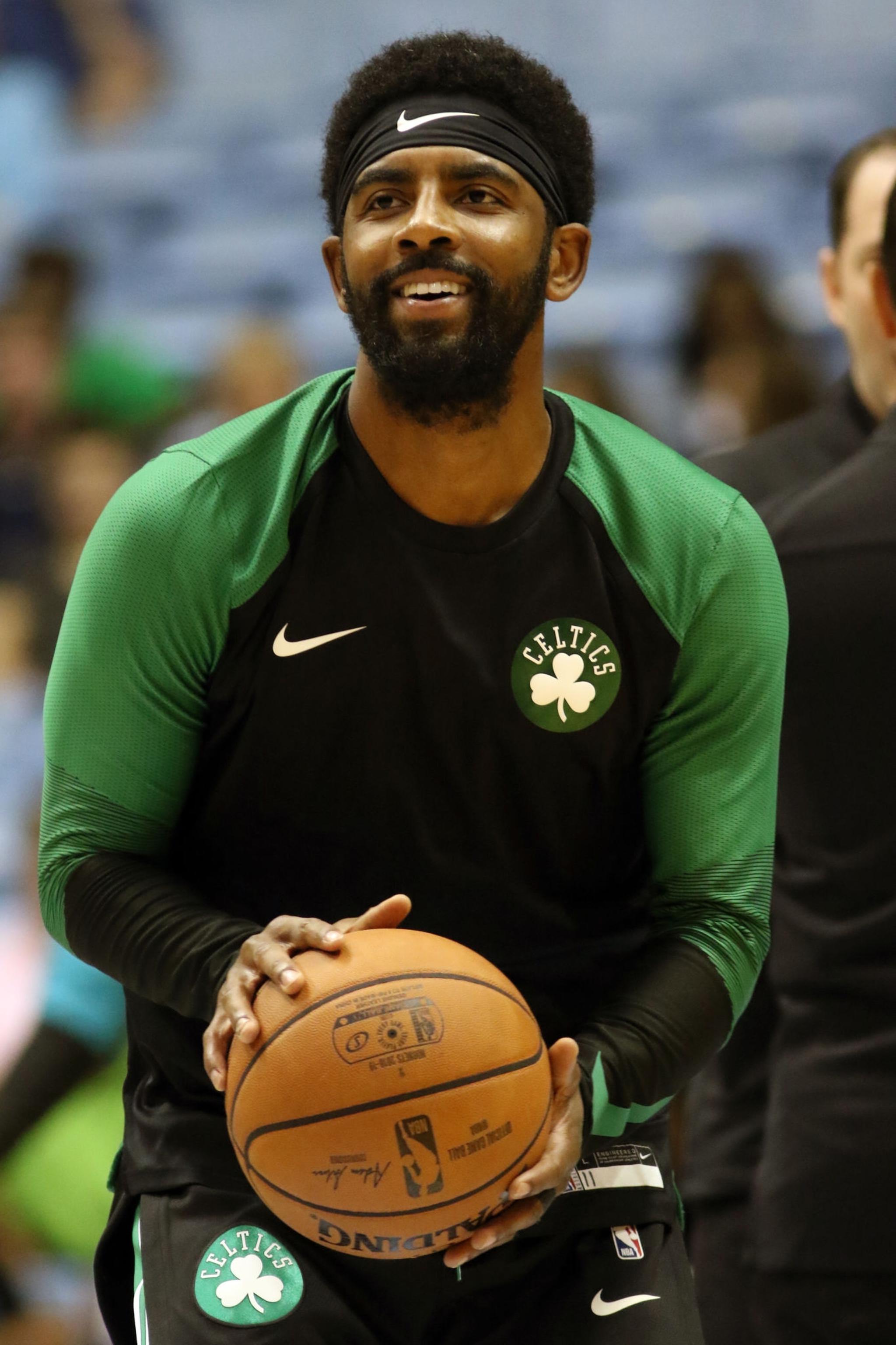 可编程灯光 可编程灯光