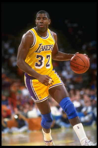 席场转换为 席场转换为