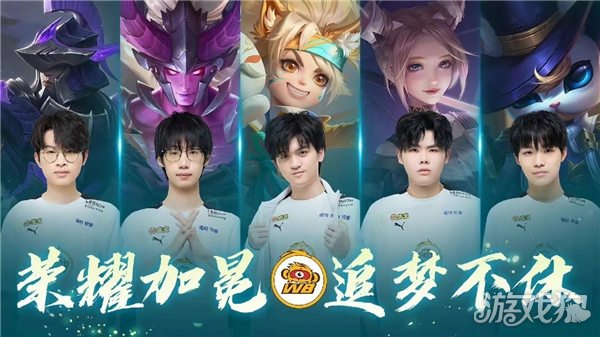 节奏碎片化 节奏碎片化