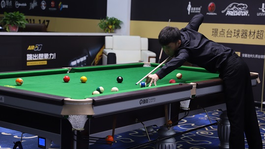 从视觉与叙 从视觉与叙