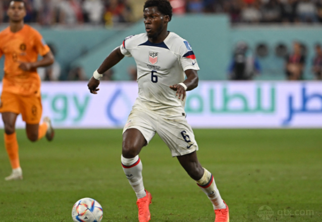 与舆论解读 与舆论解读