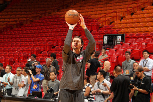 运营与细节 运营与细节