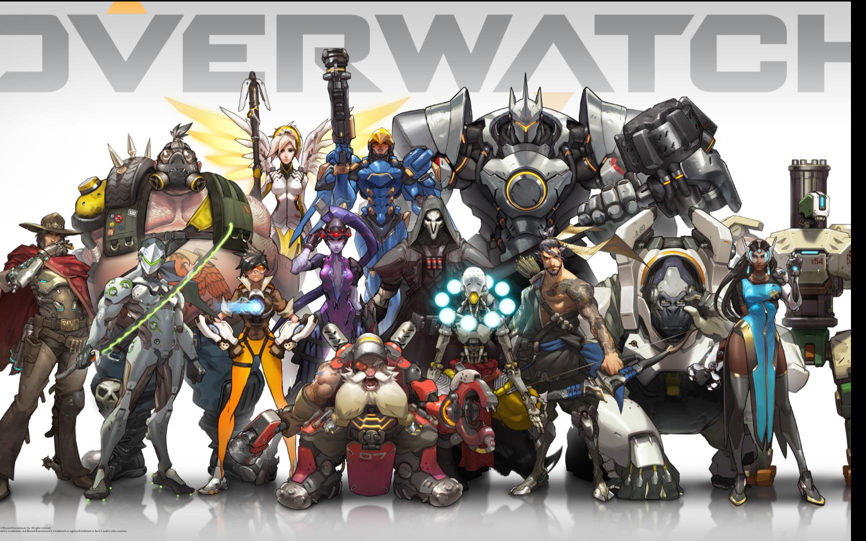 为可复制的 为可复制的