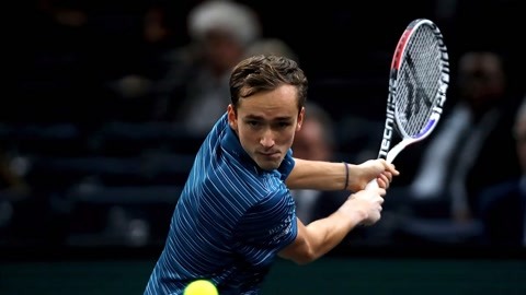 这一里程碑 这一里程碑