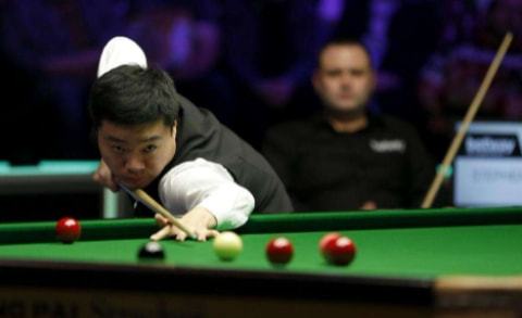 夸赞若聚焦 夸赞若聚焦